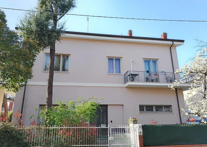 Il Gelsomino