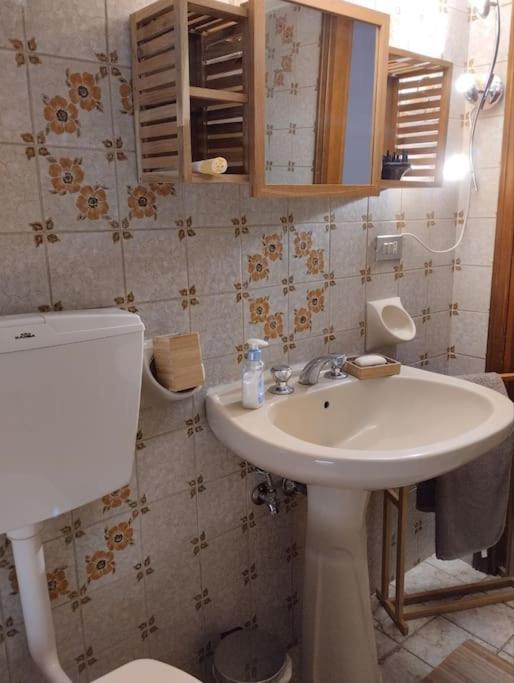 Il Gelsomino