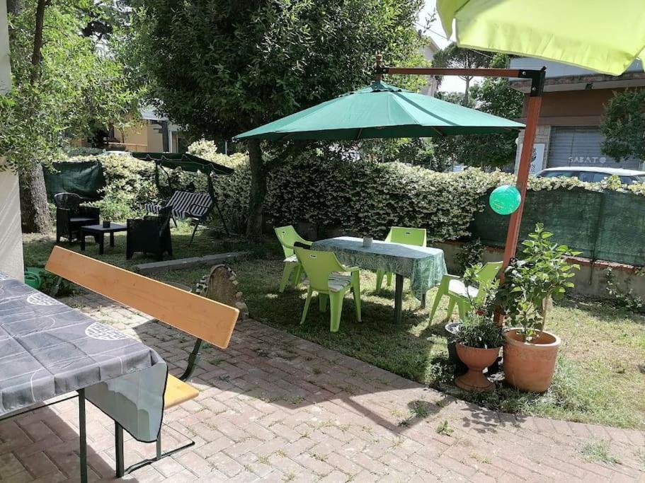 Il Gelsomino *