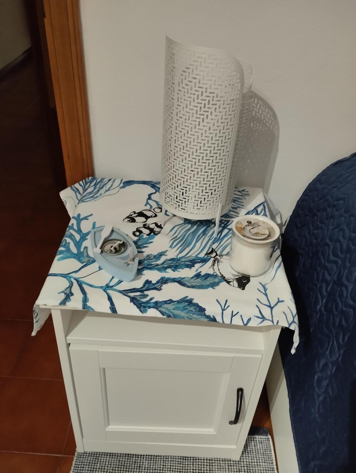 Il Gelsomino Rimini